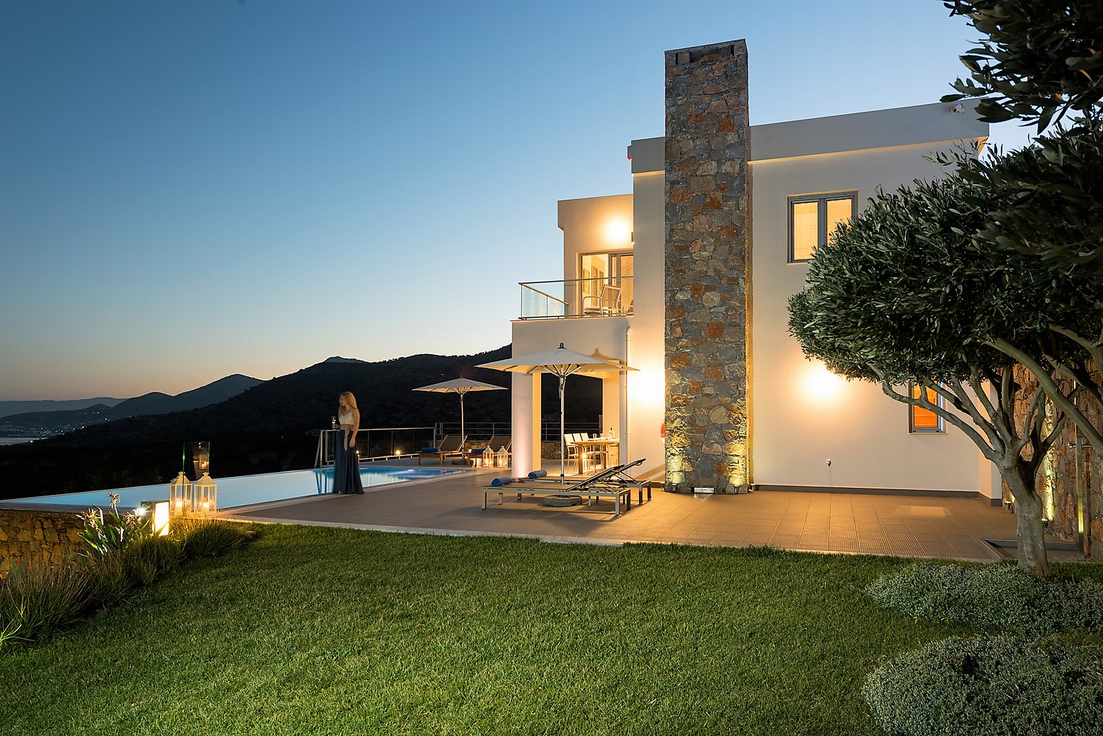 Villa Osric image 6
