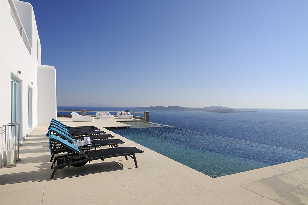 Villa Nerine image 11