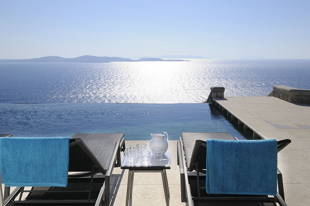 Villa Nerine image 12