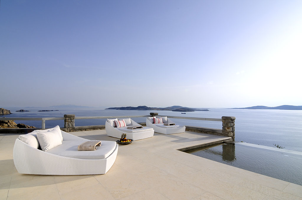 Villa Nerine image 13
