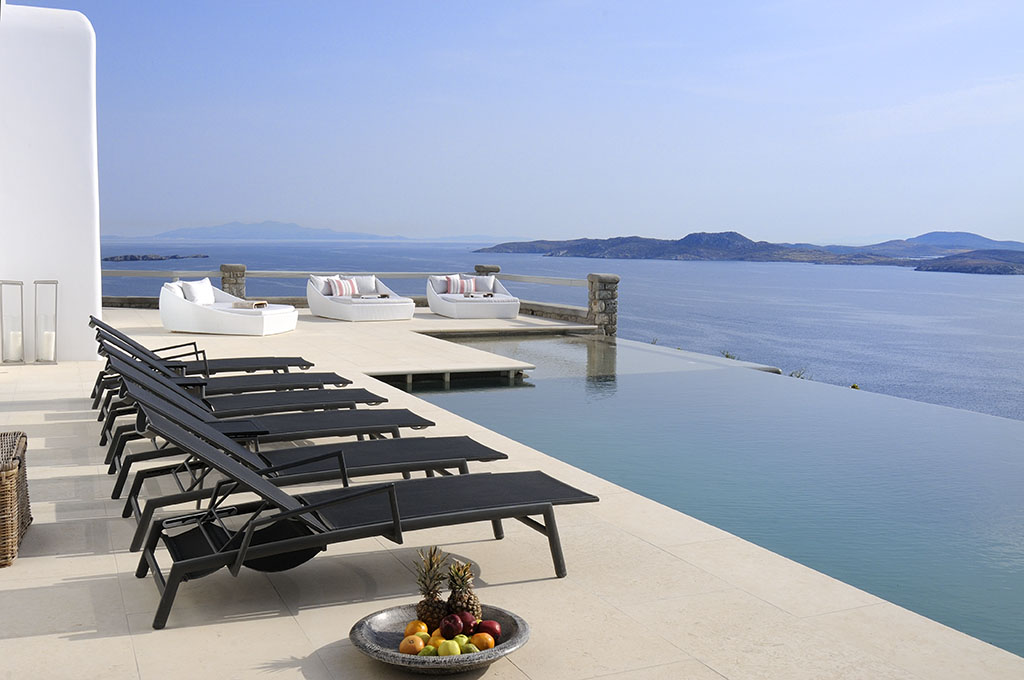 Villa Nerine image 3