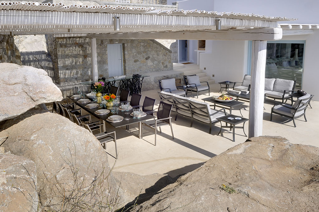Villa Nerine image 18