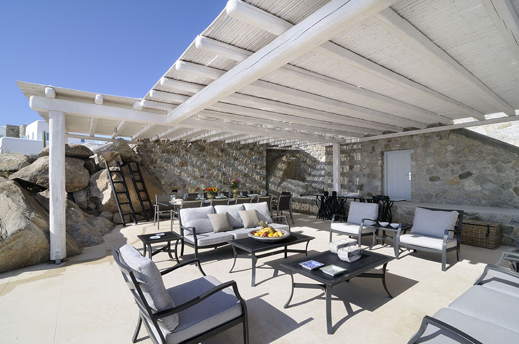 Villa Nerine image 17