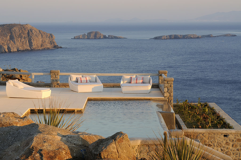Villa Nerine image 7