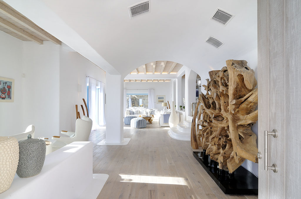 Villa Nerine image 20