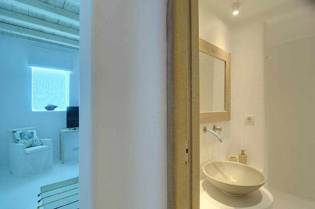 Villa Nerine image 39