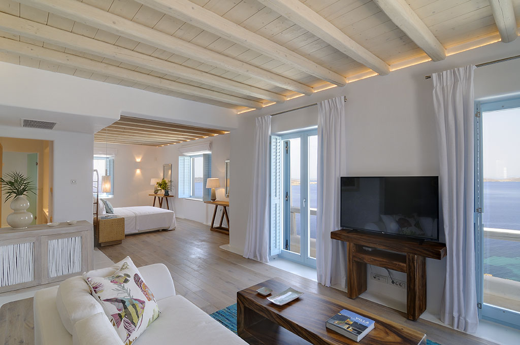 Villa Nerine image 27