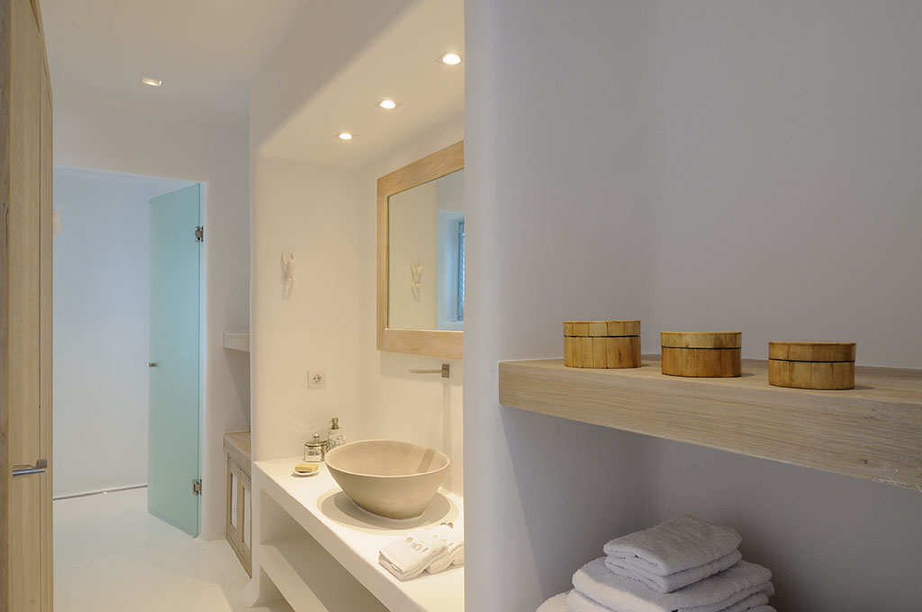 Villa Nerine image 38