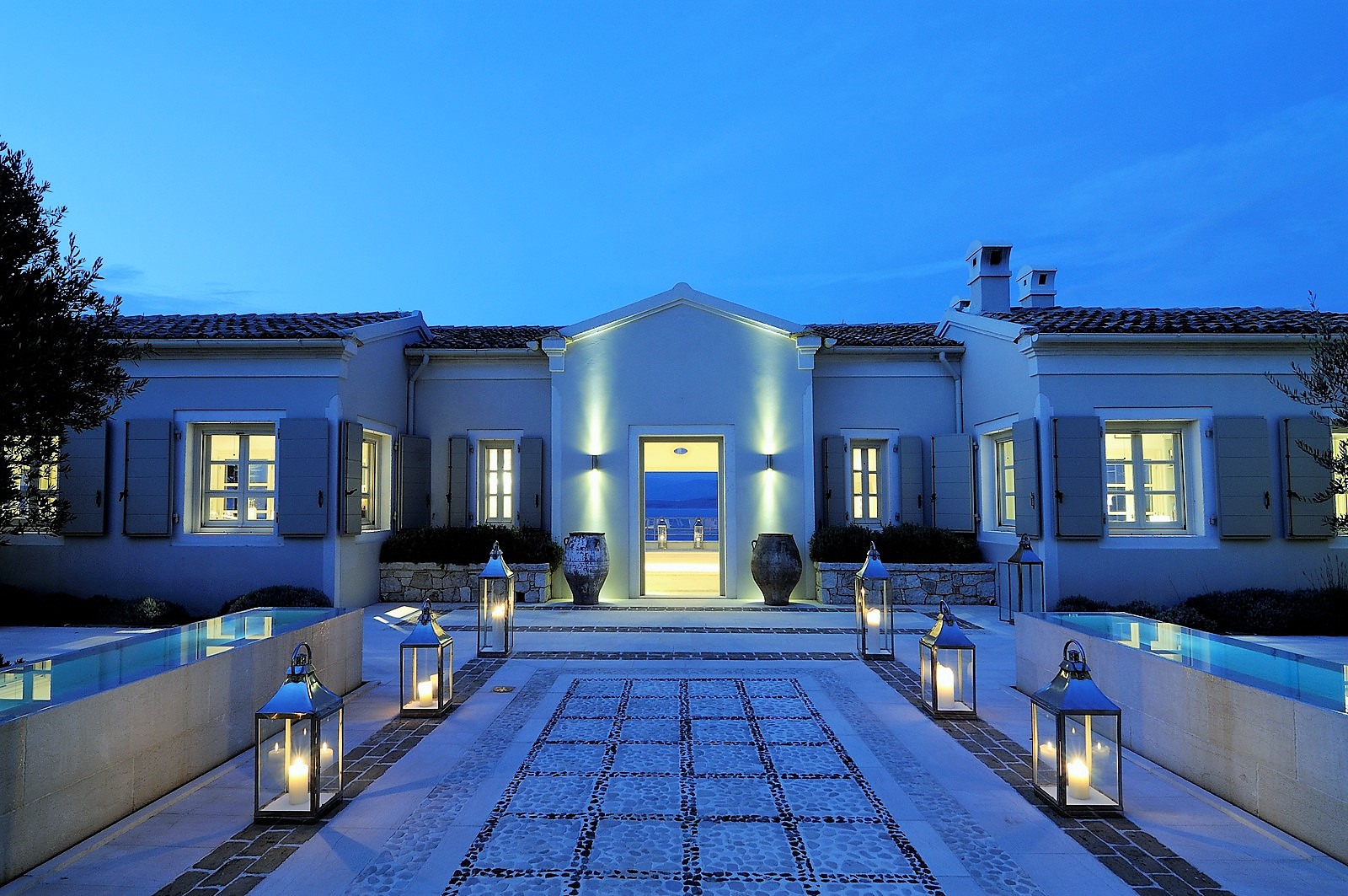 Kassia Residence image 7