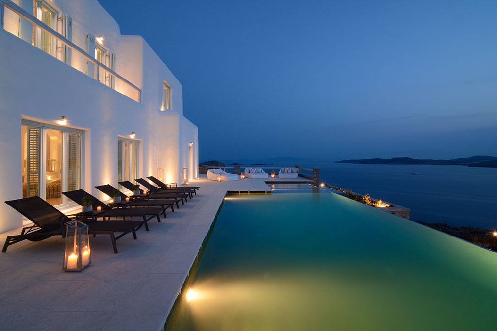 Villa Nerine image 5