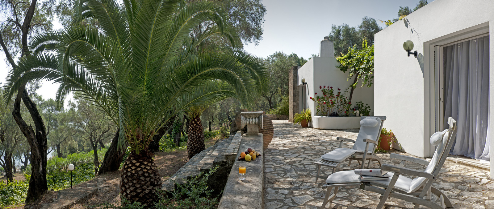 Feakas Estate image 27