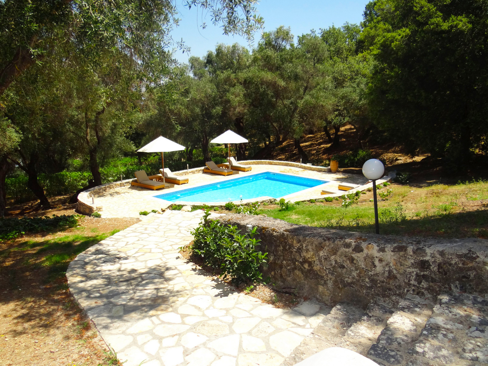 Feakas Estate image 22
