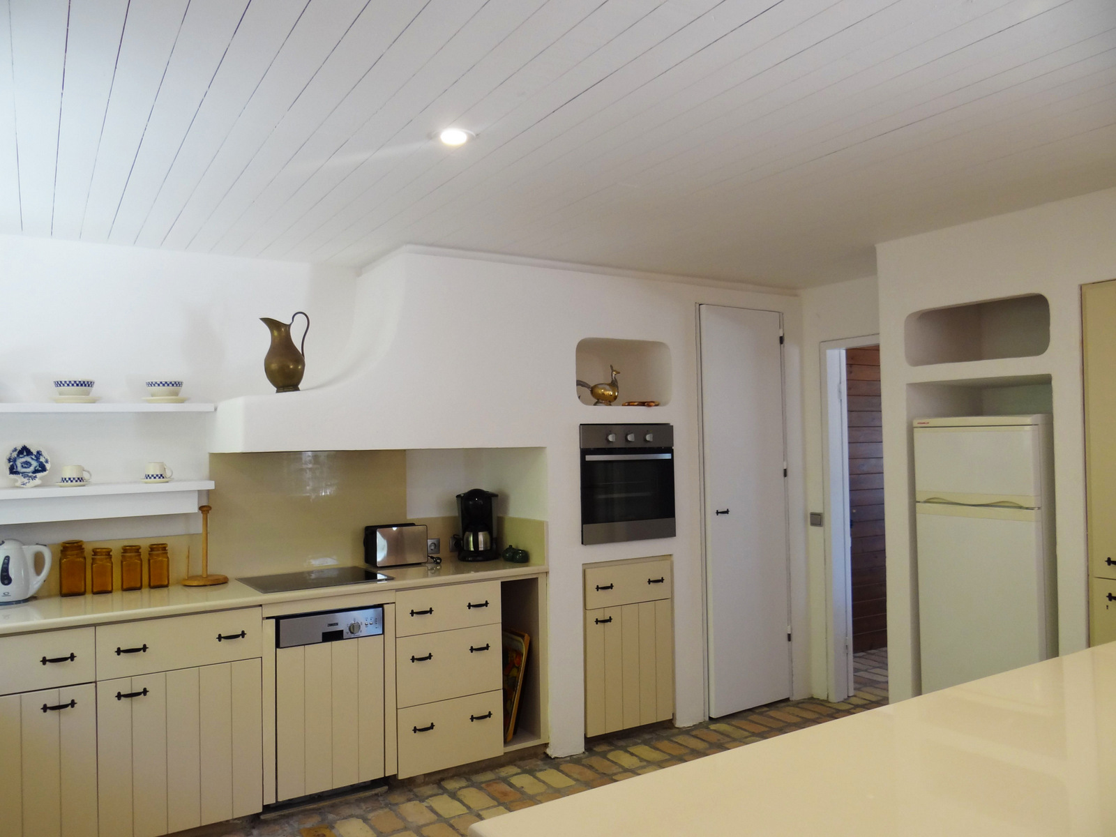 Villa Olivia image 12
