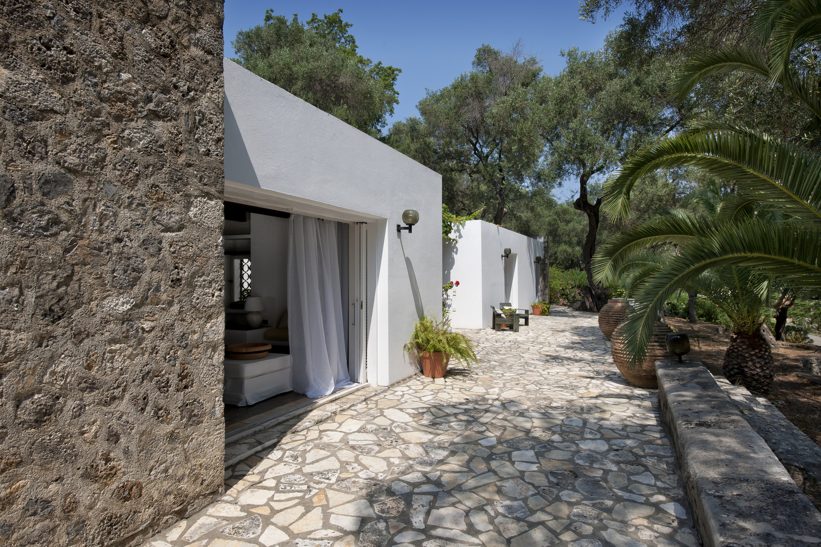 Villa Olivia image 2