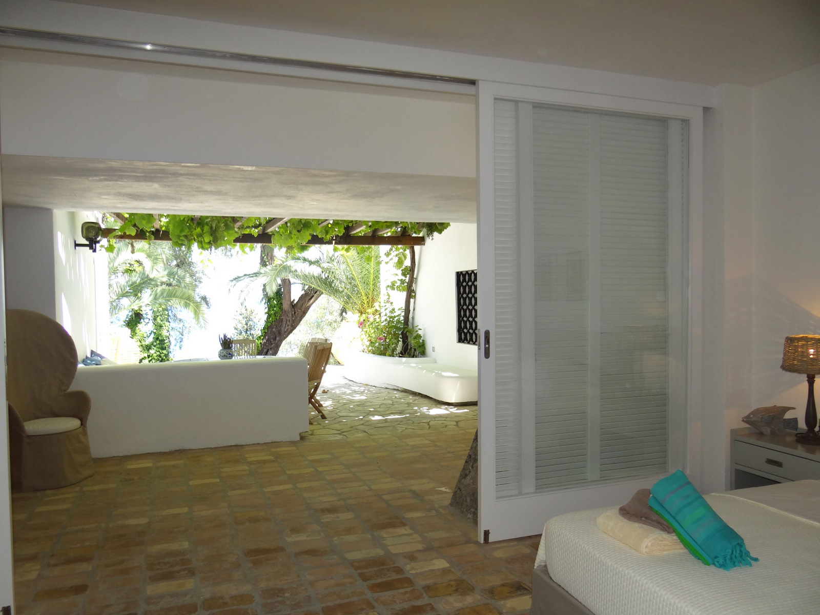 Feakas Estate image 55