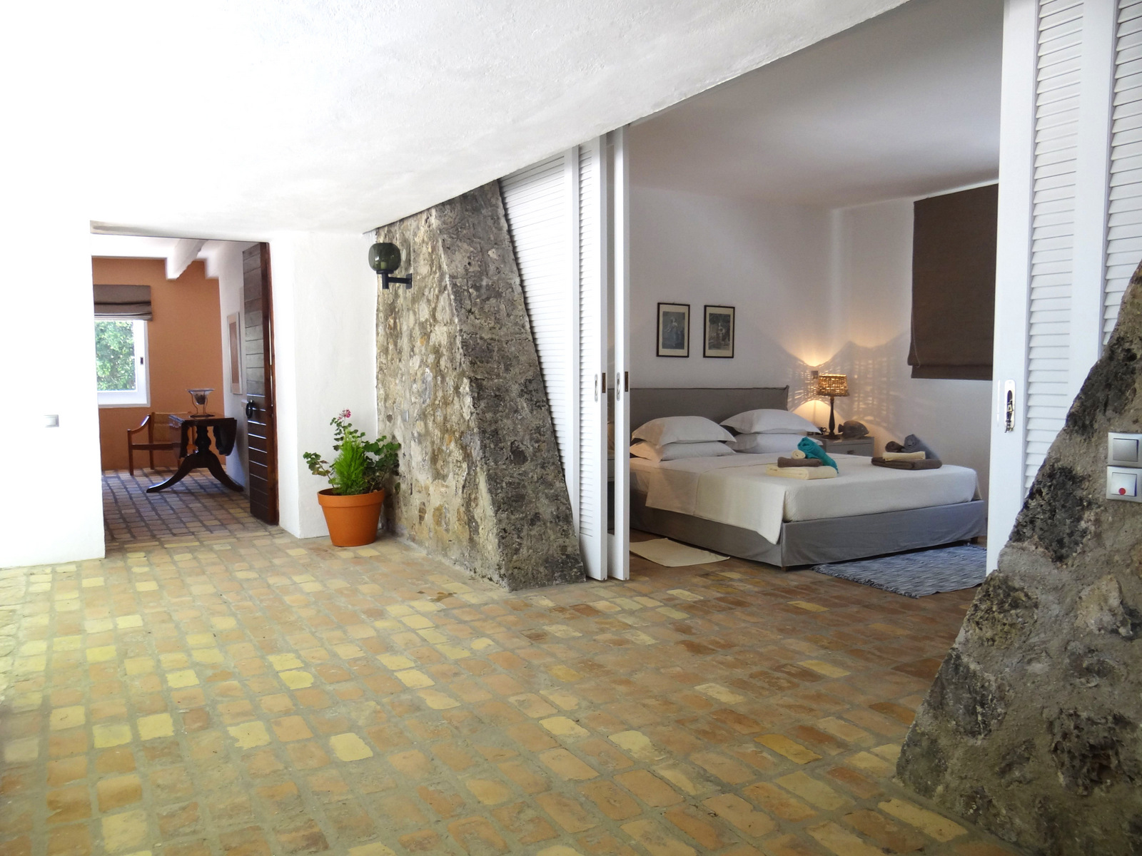 Villa Olivia image 17