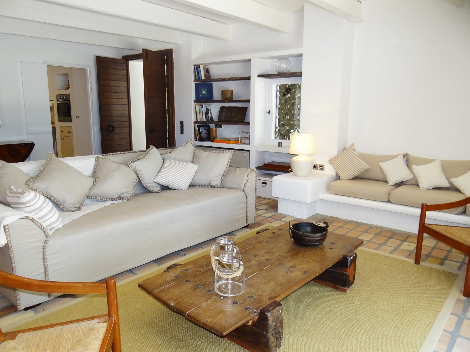 Villa Olivia image 14