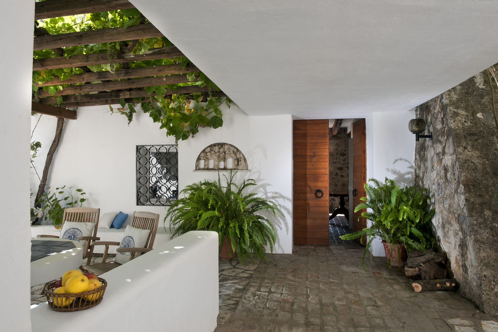 Feakas Estate image 36