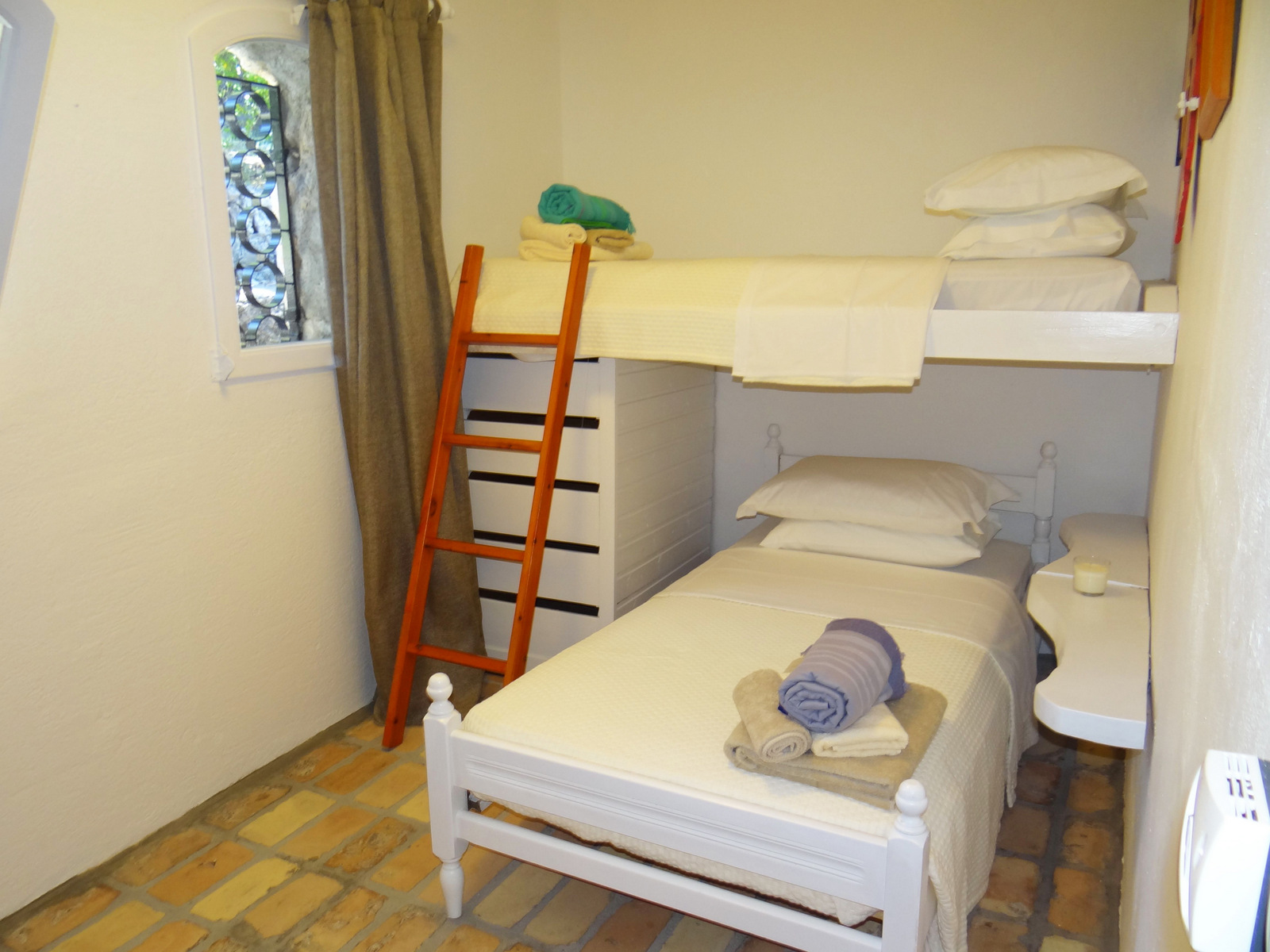 Villa Olivia image 16