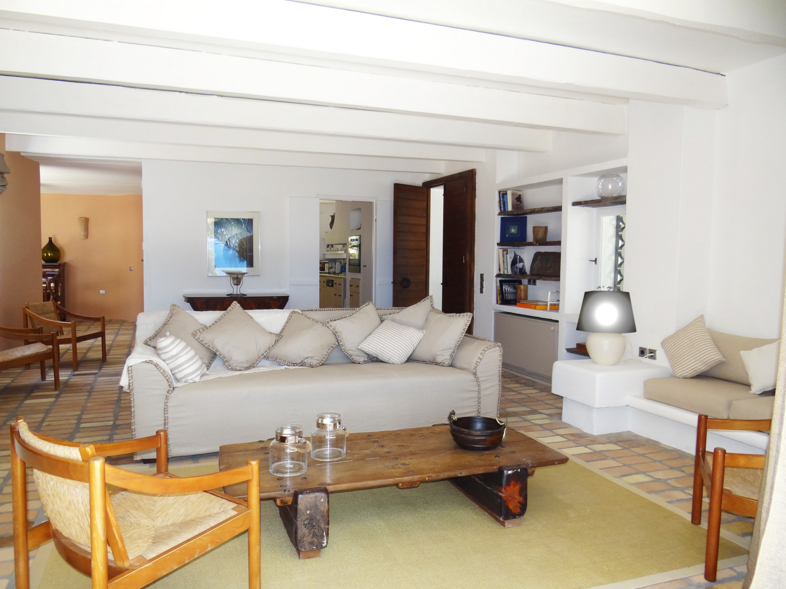 Villa Olivia image 13