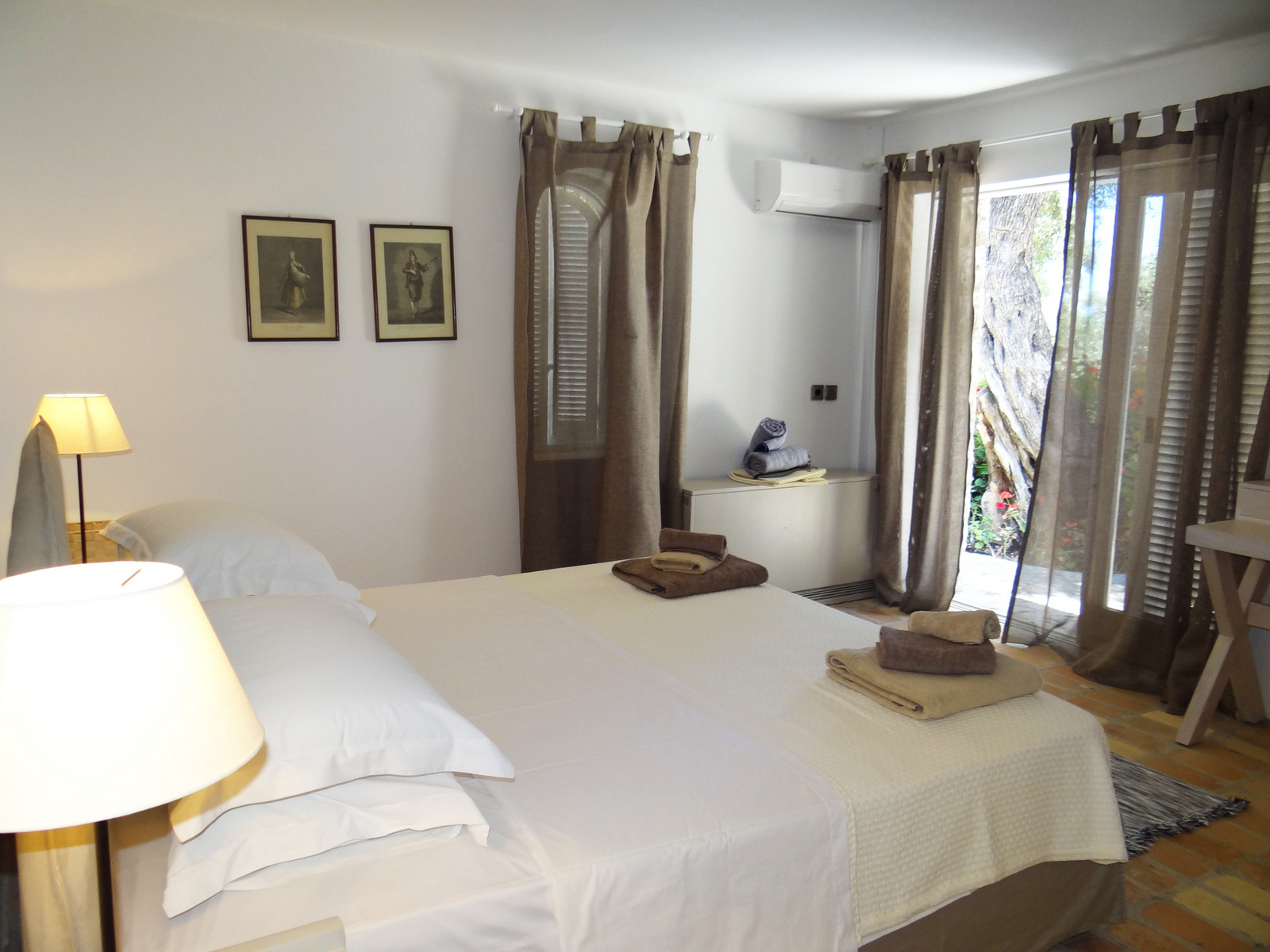 Feakas Estate image 51