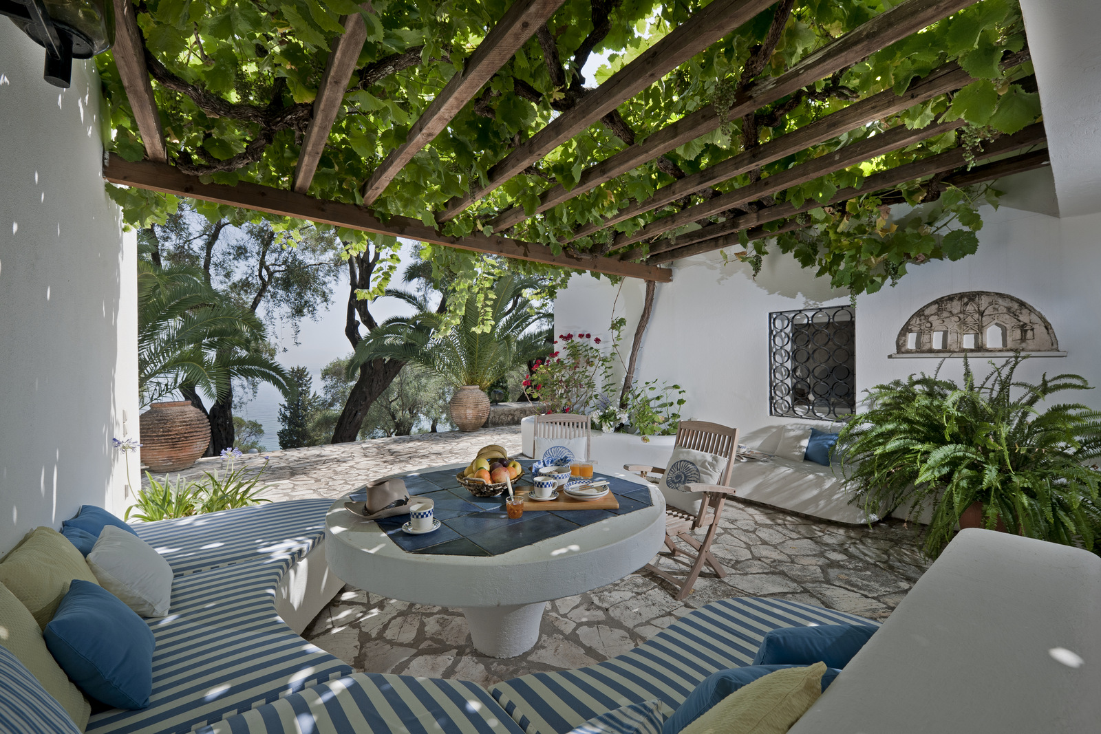 Feakas Estate image 30