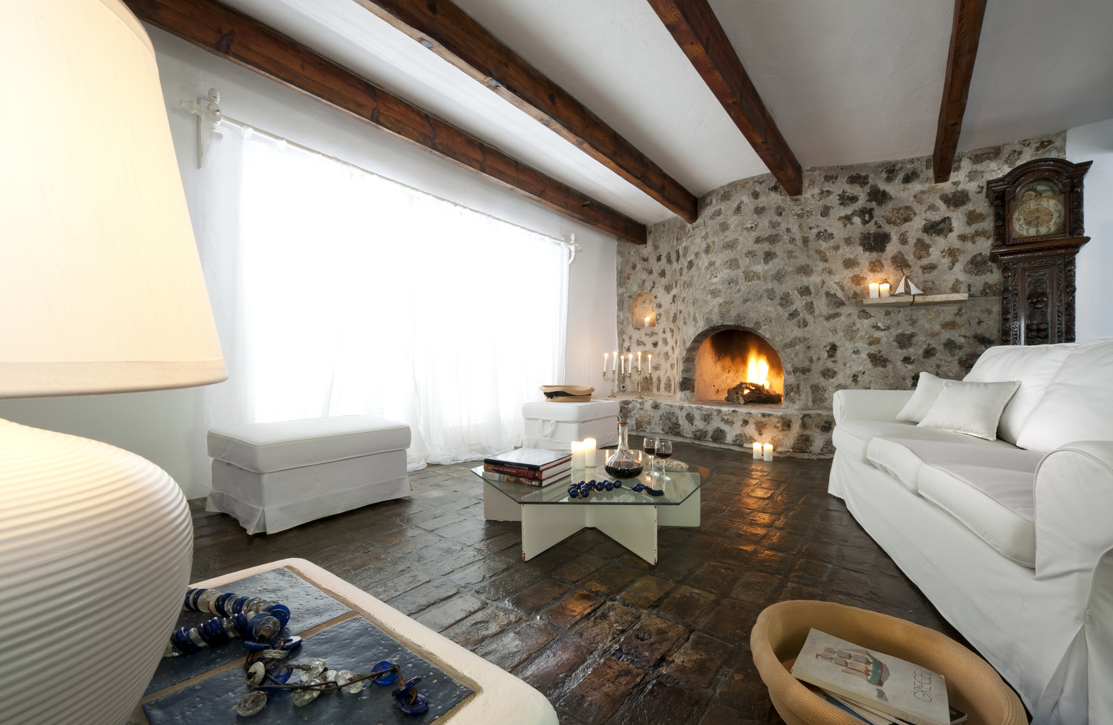 Villa Olivia image 9