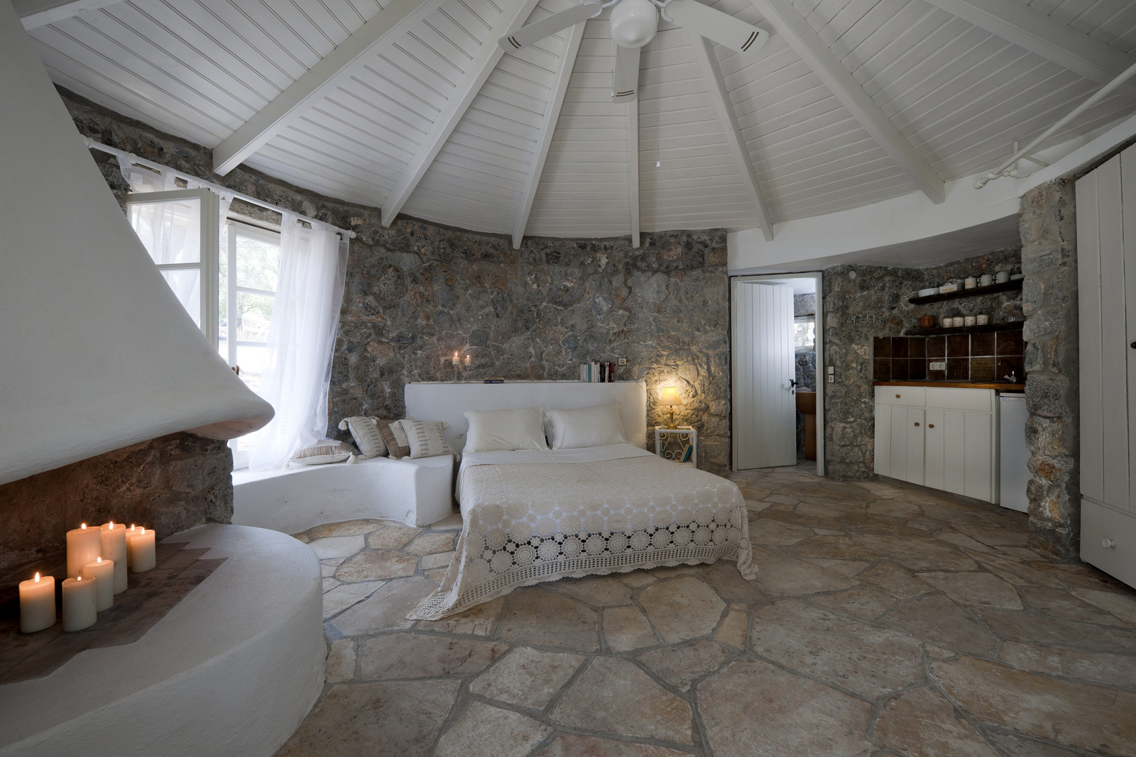 Feakas Estate image 45