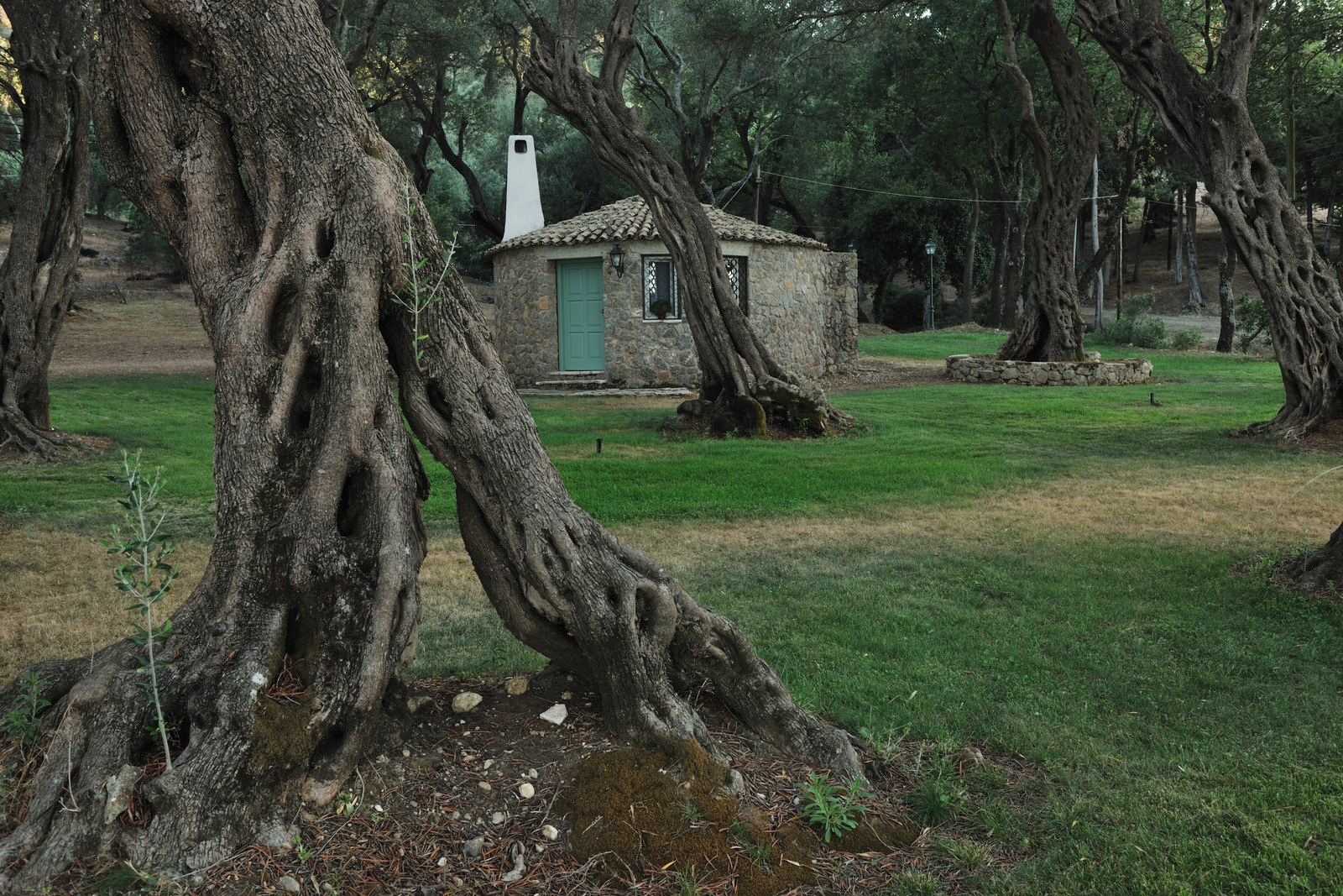 Feakas Estate image 28