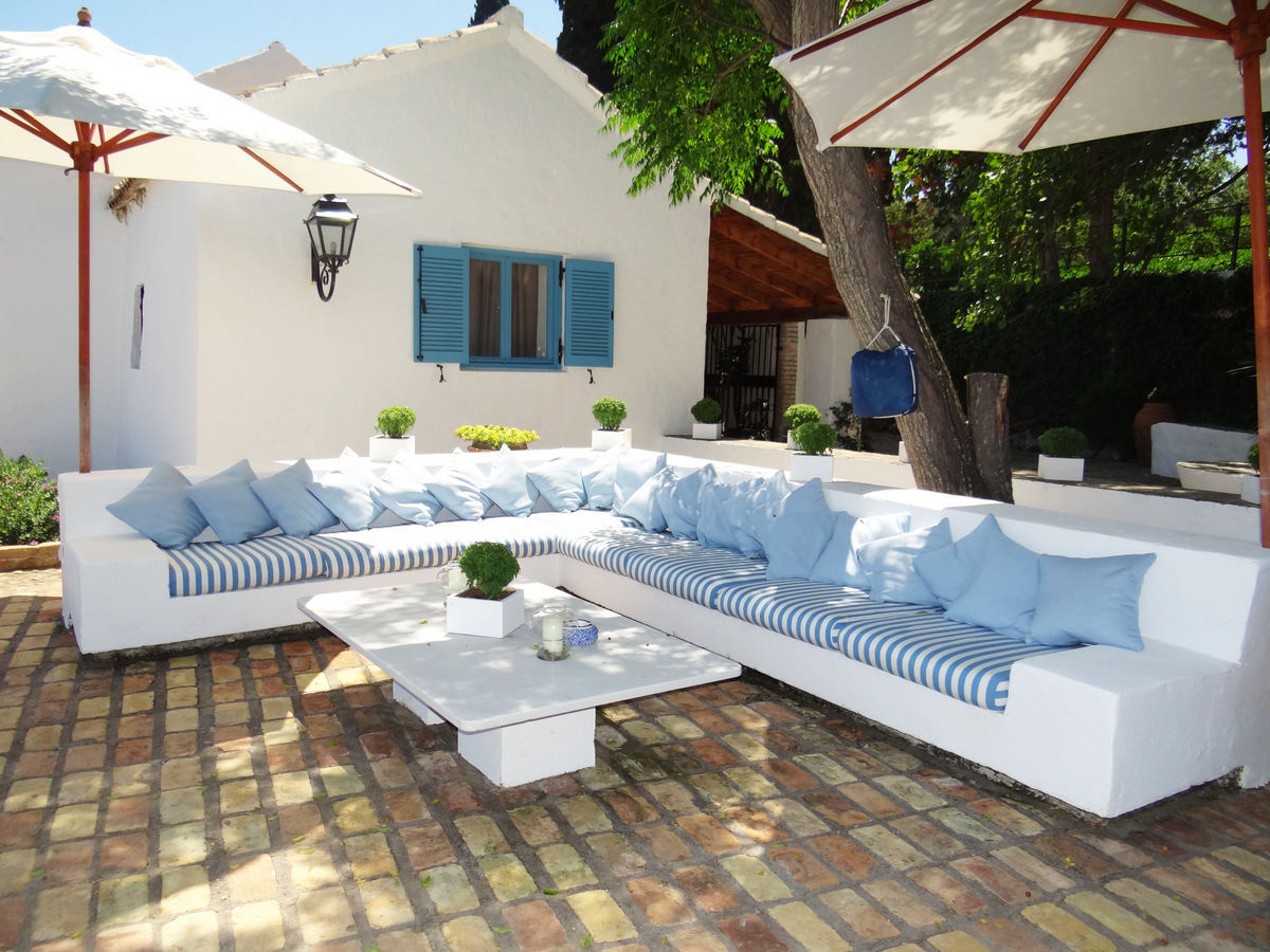 Feakas Estate image 33
