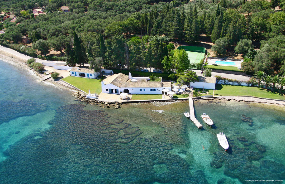 Feakas Estate image 4