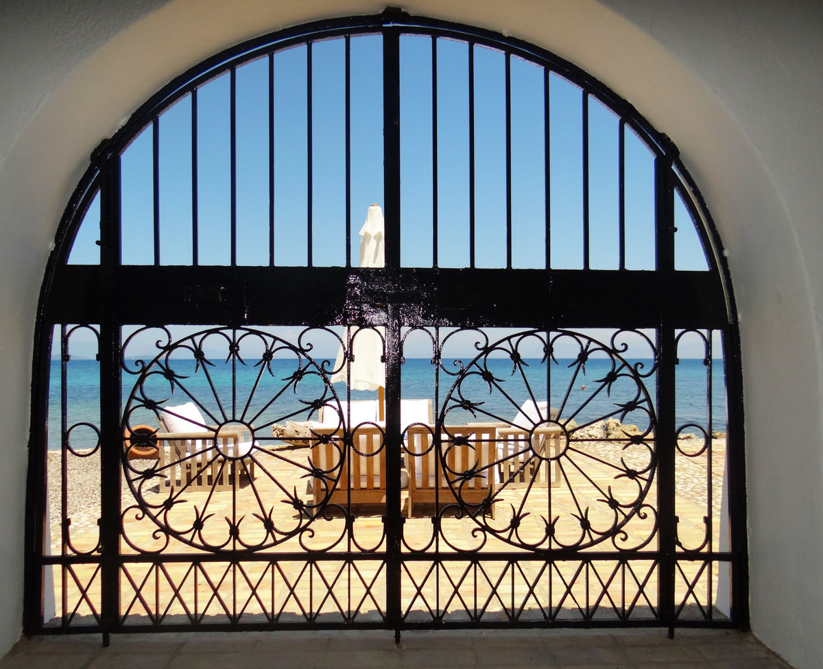 Feakas Estate image 16