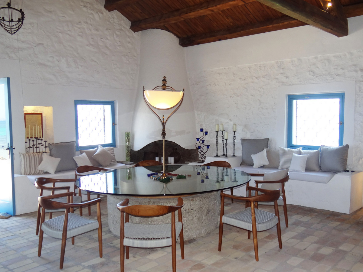 Villa Theros image 29