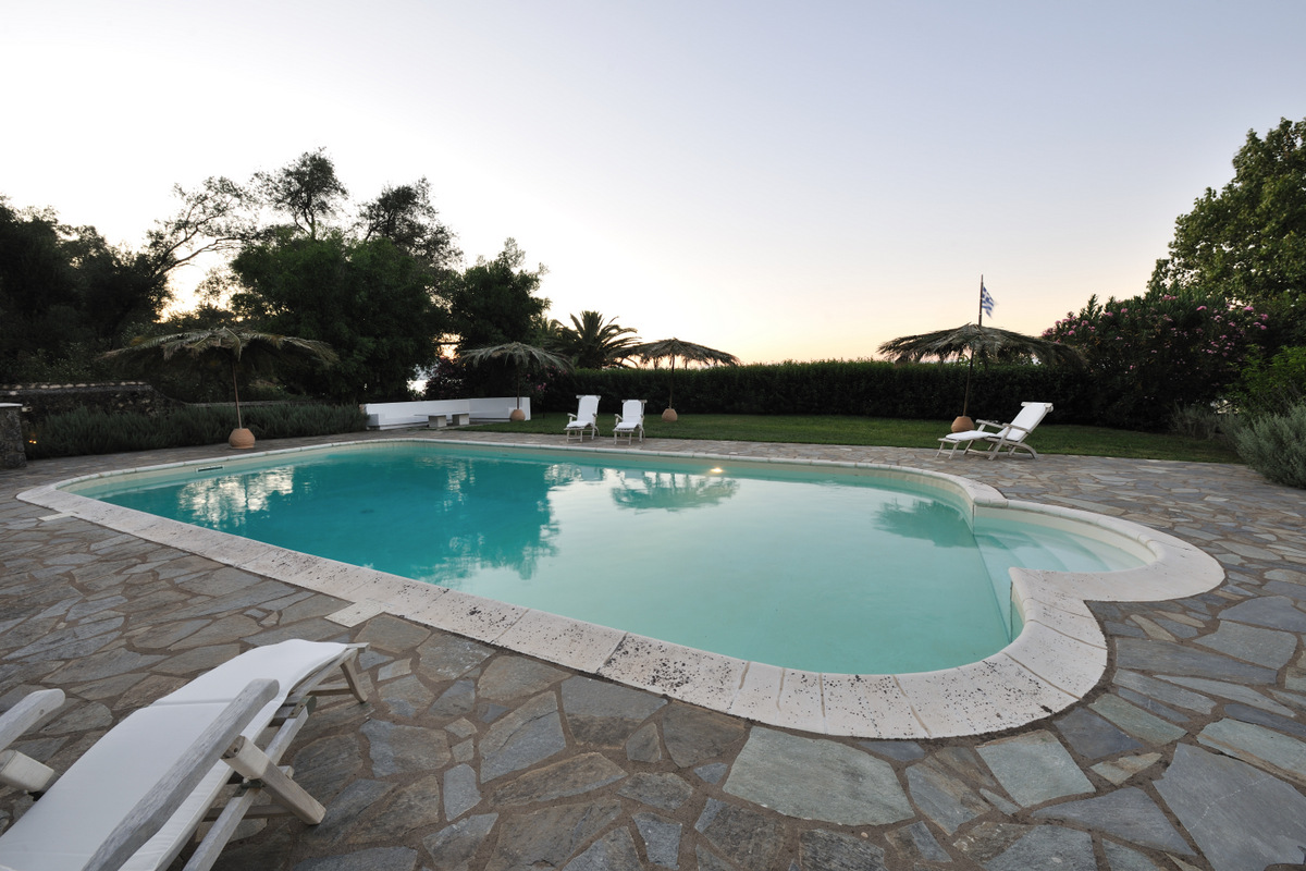 Feakas Estate image 11