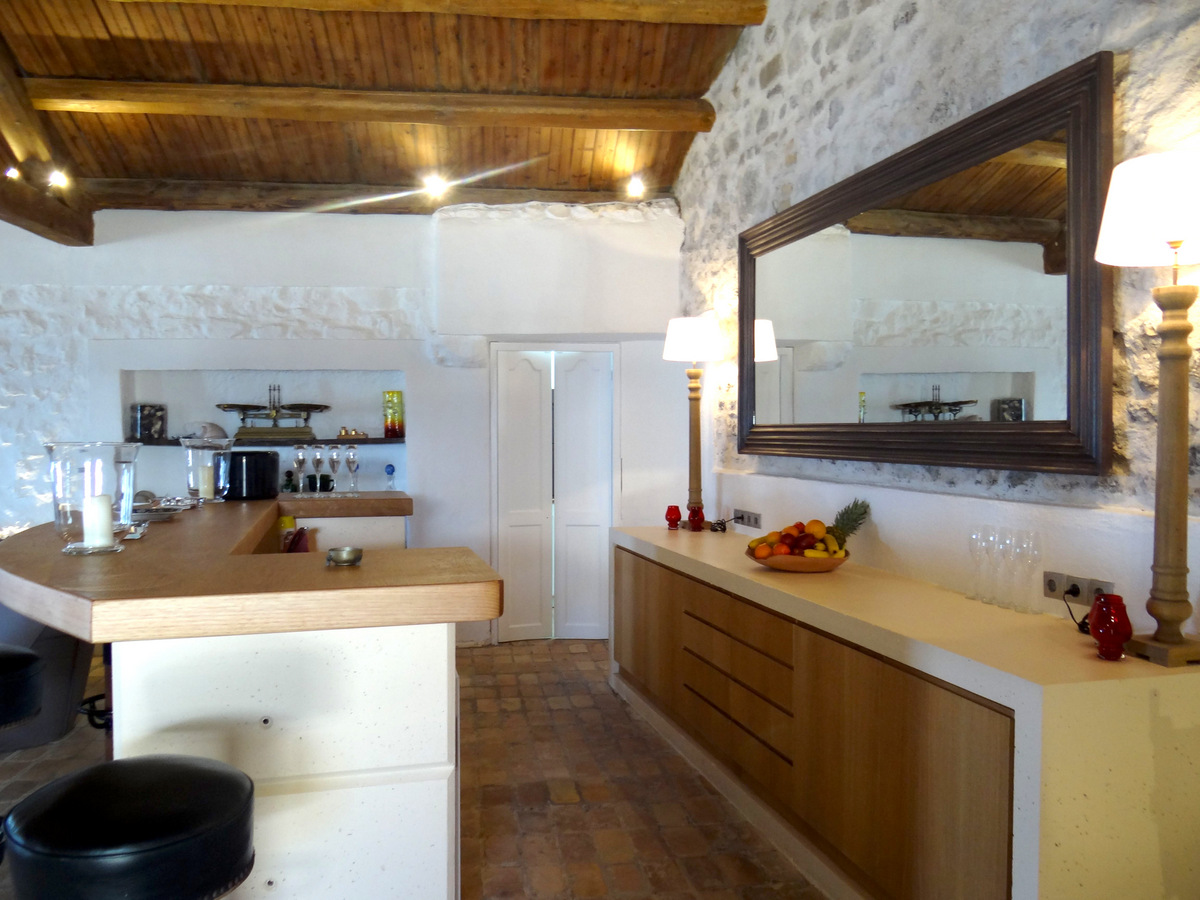 Villa Theros image 28