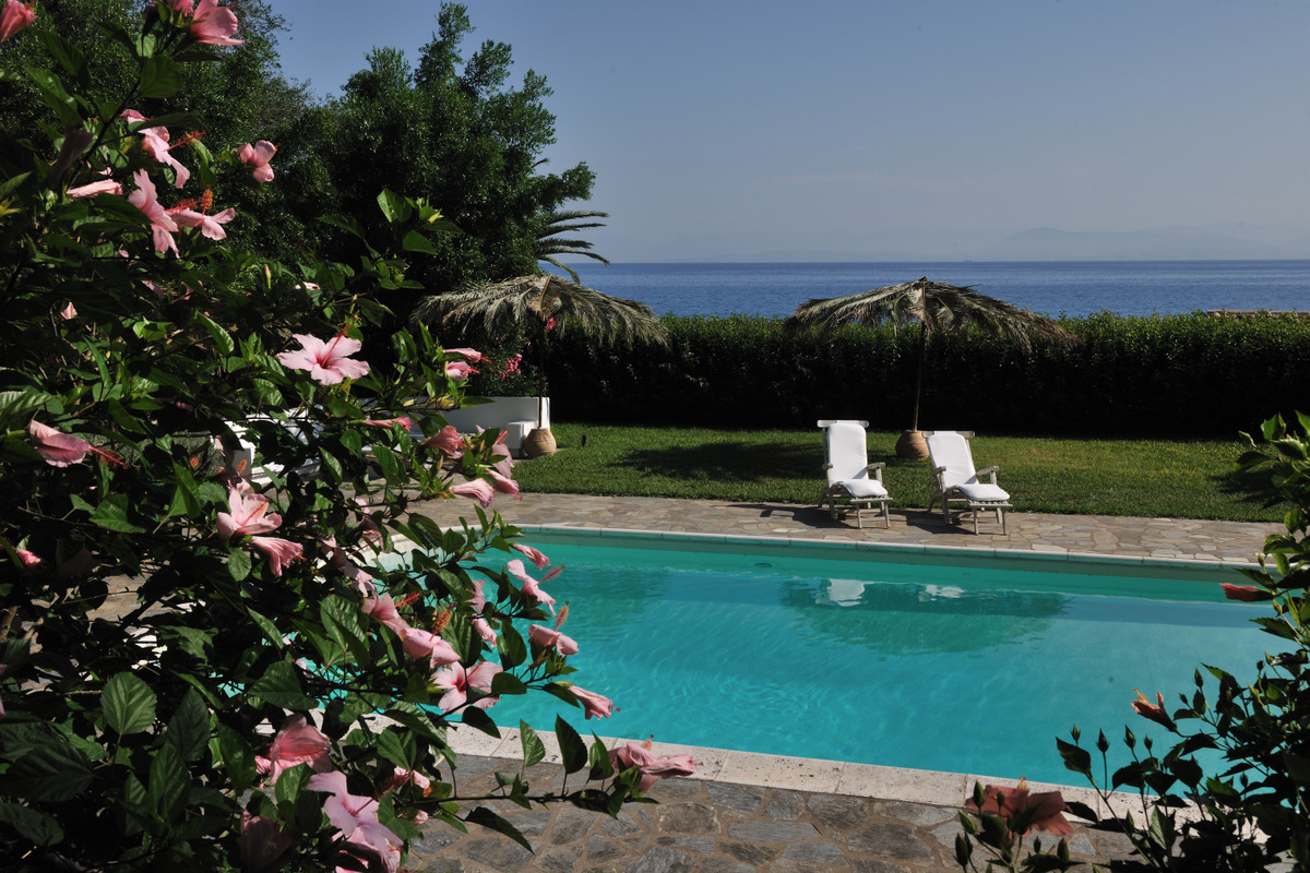 Feakas Estate image 19