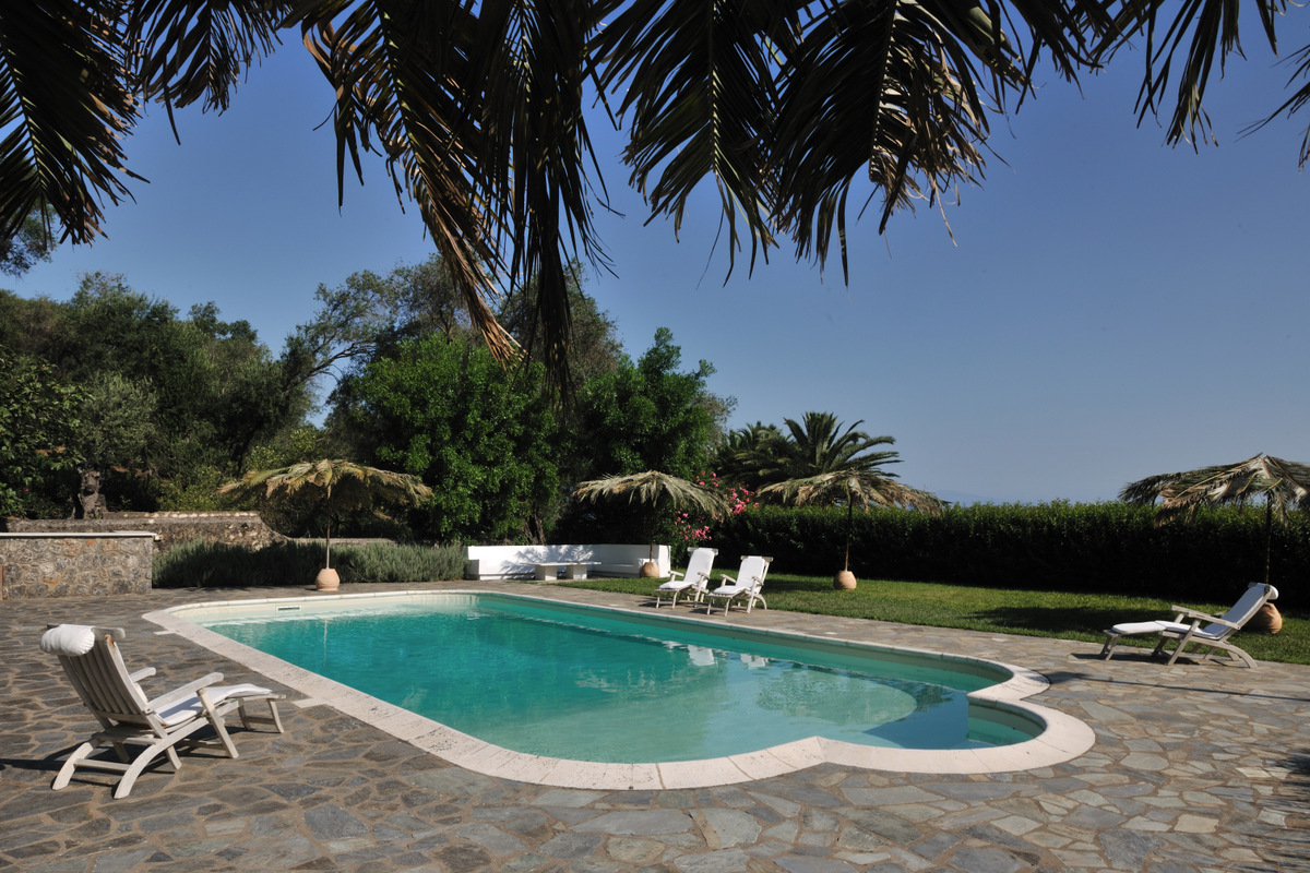 Feakas Estate image 23