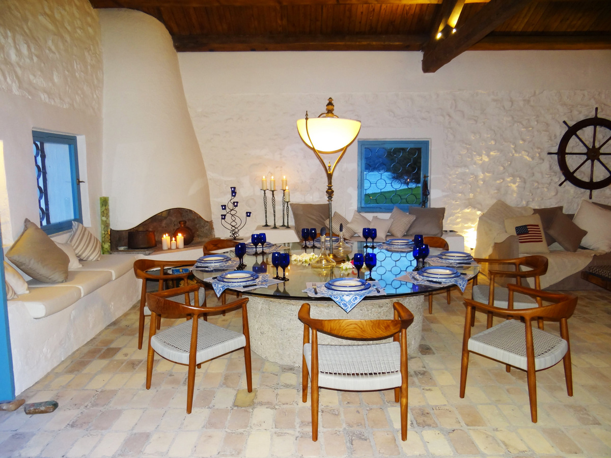 Villa Theros image 27
