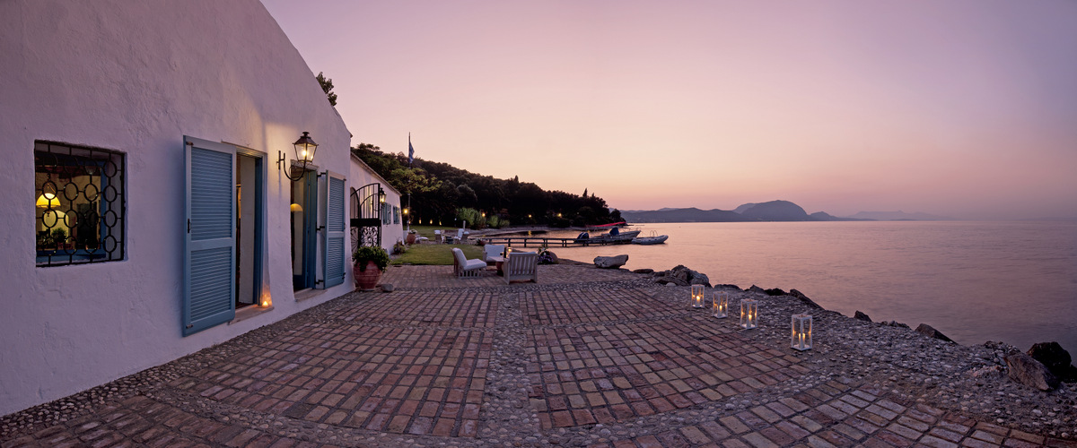 Feakas Estate image 3