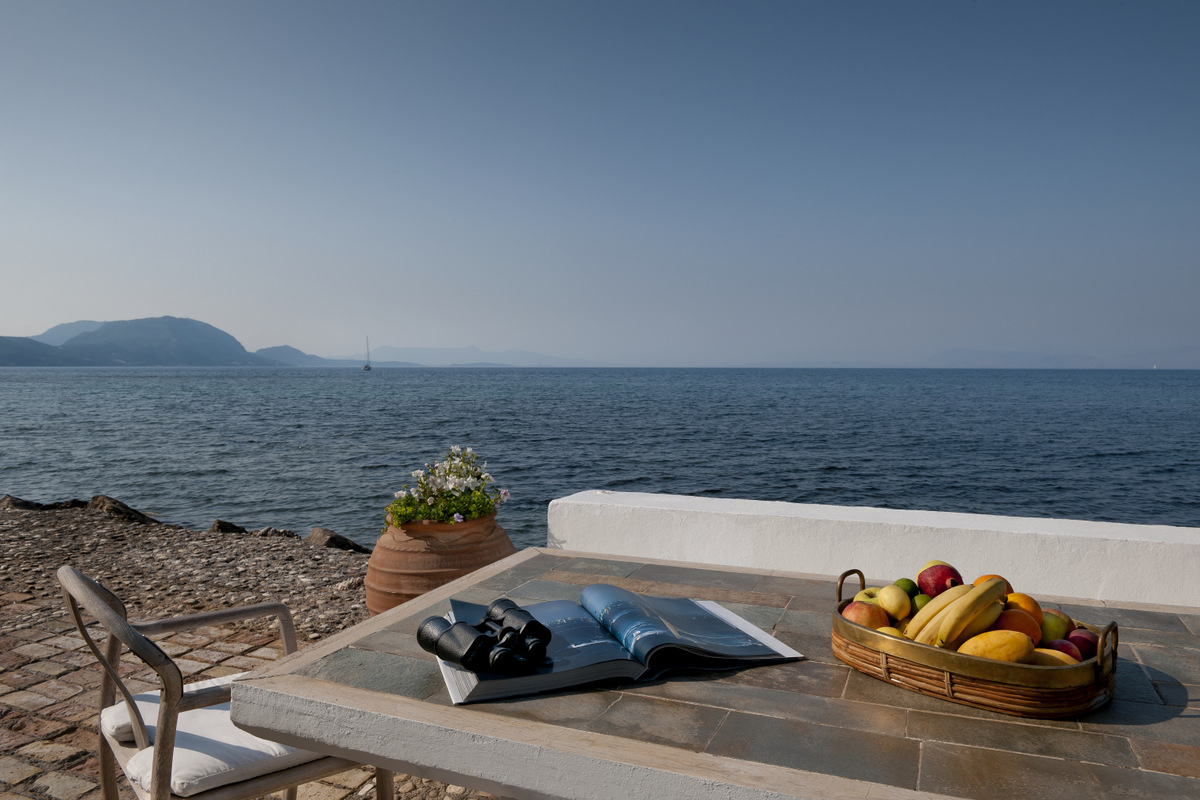 Villa Theros image 13