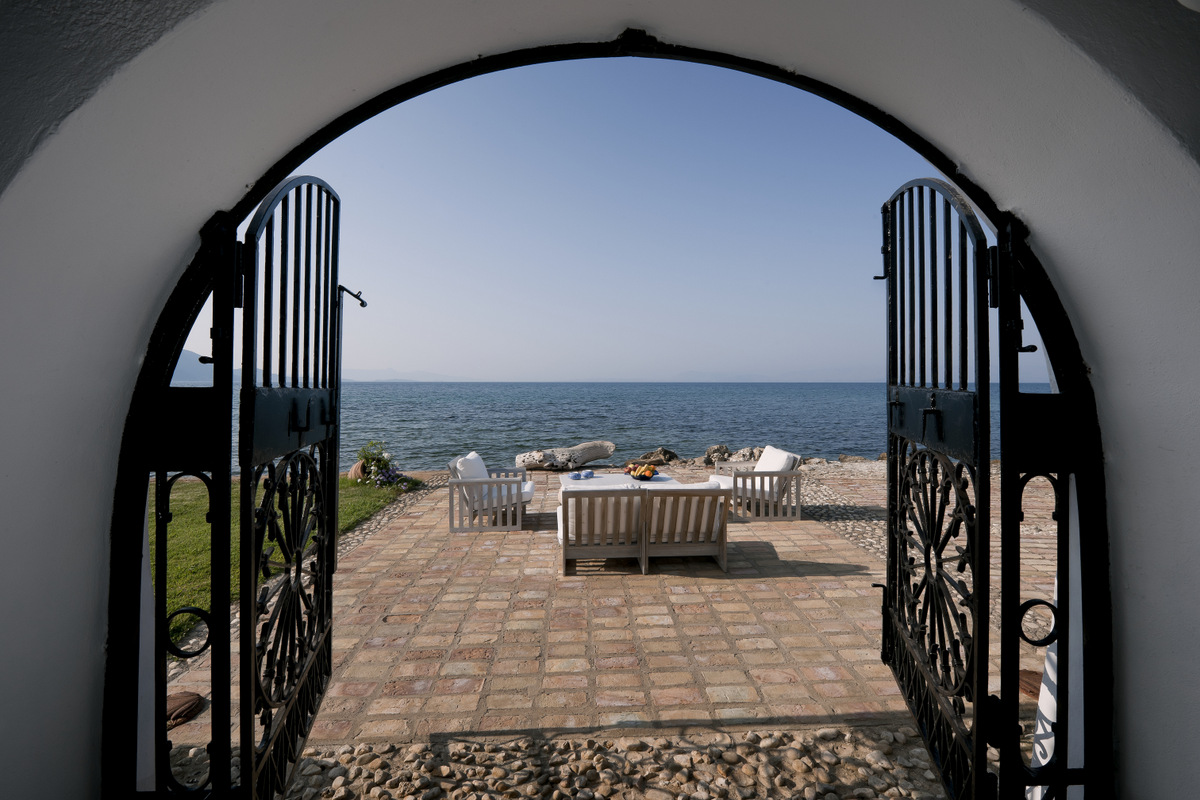 Feakas Estate image 26