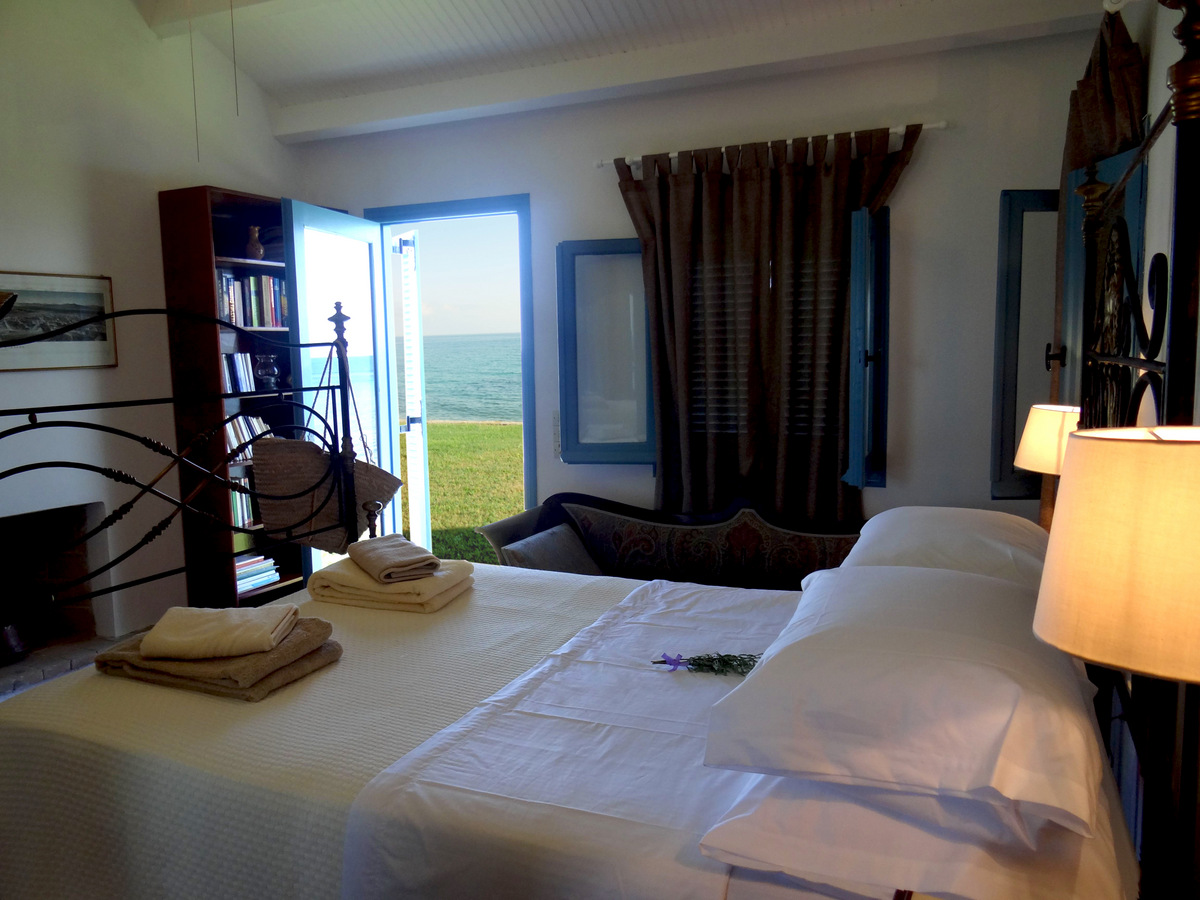 Feakas Estate image 66