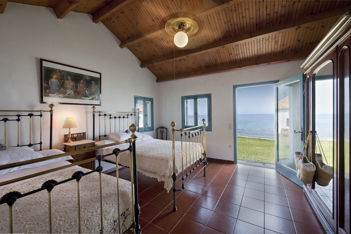 Feakas Estate image 58