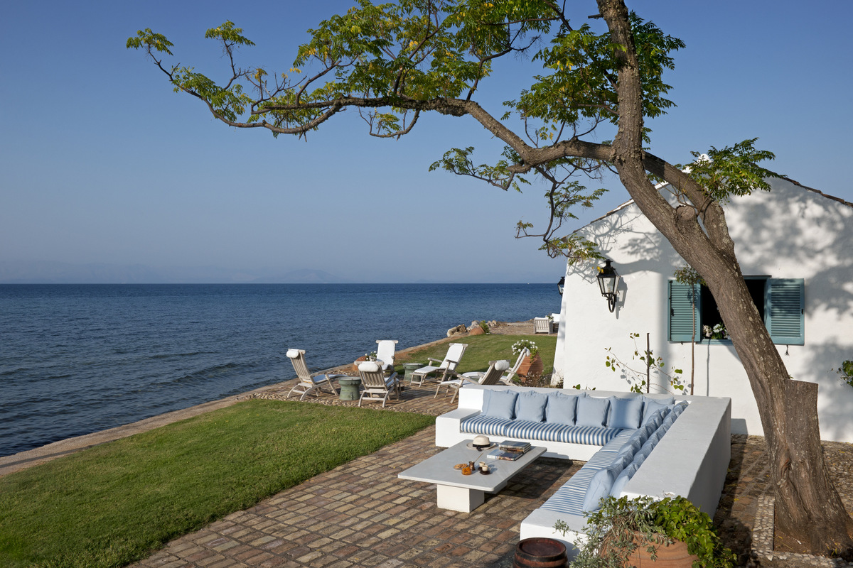 Feakas Estate image 20