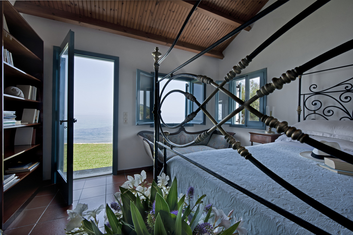 Villa Theros image 33