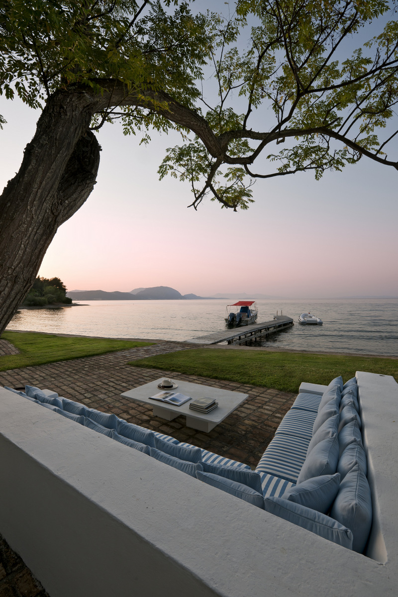 Villa Theros image 11
