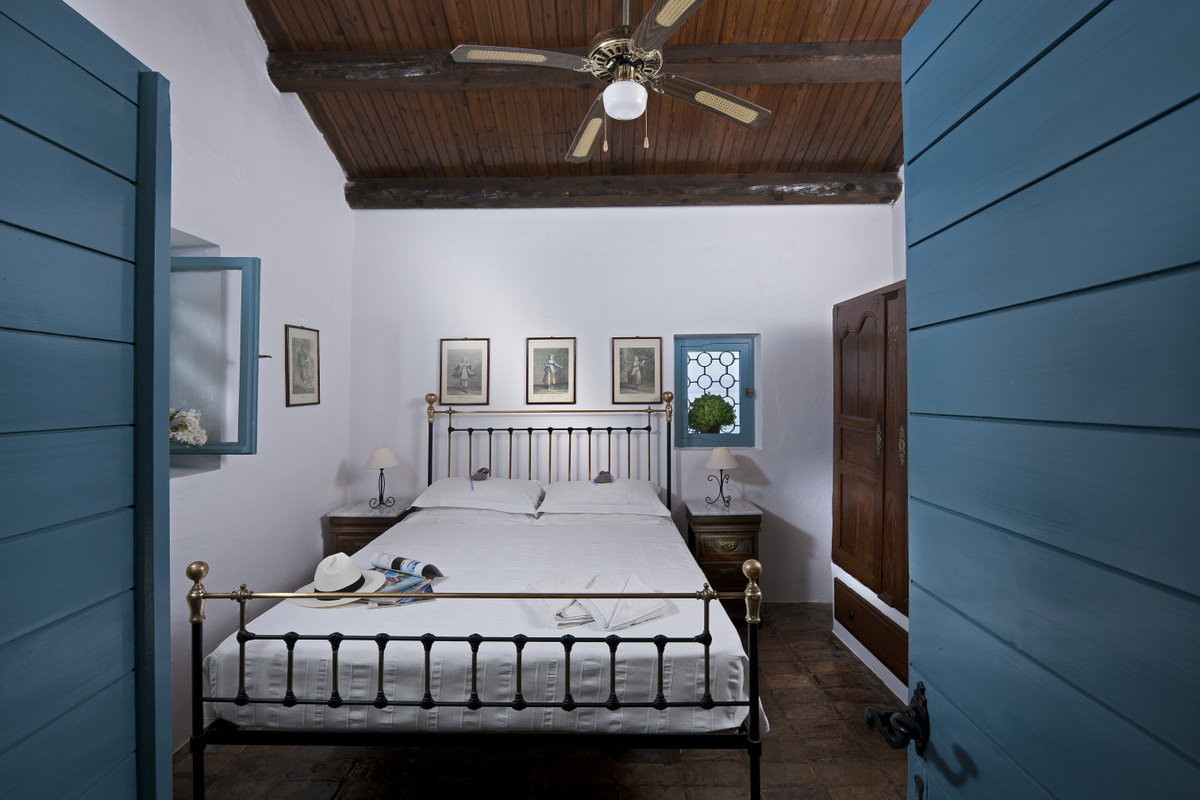 Villa Theros image 31