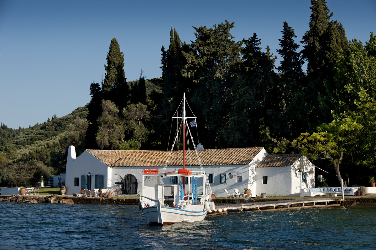 Feakas Estate image 9
