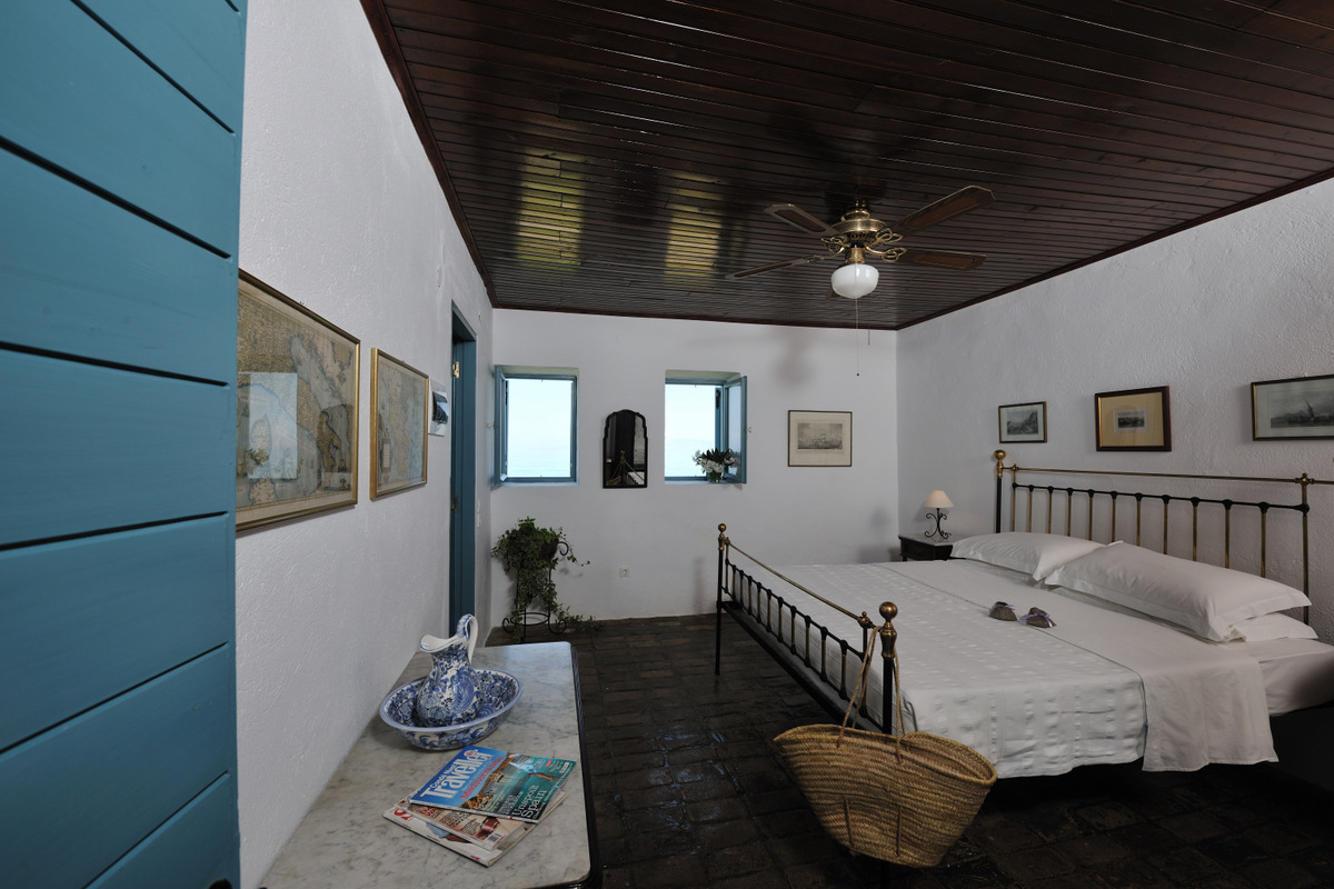 Villa Theros image 37
