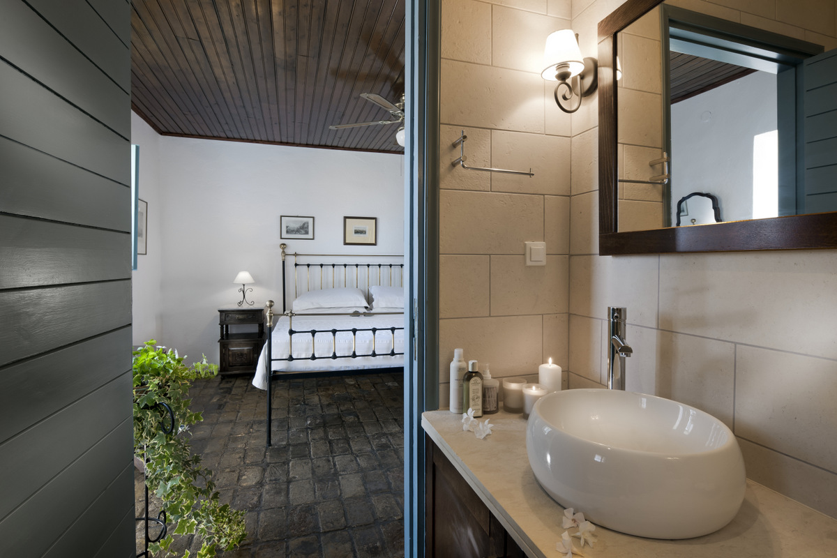 Villa Theros image 34